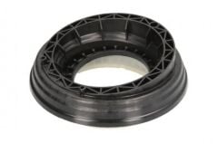 PSA 9805572080 ÖN AMORTİSÖR RULMANI COMBO E-GRANDLAND-VIVARO C-ZAFIRA LIFE-P308-P3008-P508-P5008-PARTNER-BERLINGO-C 4-C5-DS7-JUMPY III-EXPERT-SPACETOURER-TRAVELLER-PROACE VERSO 16>