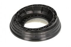 PSA 9805572080 ÖN AMORTİSÖR RULMANI COMBO E-GRANDLAND-VIVARO C-ZAFIRA LIFE-P308-P3008-P508-P5008-PARTNER-BERLINGO-C 4-C5-DS7-JUMPY III-EXPERT-SPACETOURER-TRAVELLER-PROACE VERSO 16>