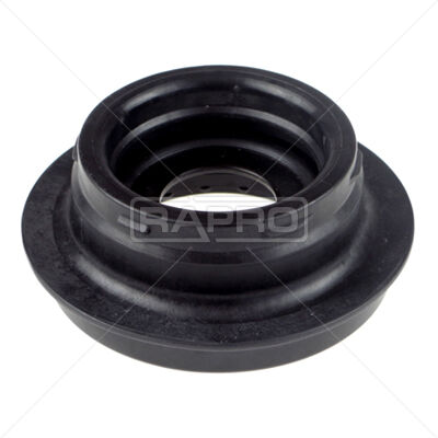 RAPRO 54226 ÖN AMORTİSÖR RULMANI TRANSIT V348-V347-V362-V363 06>17