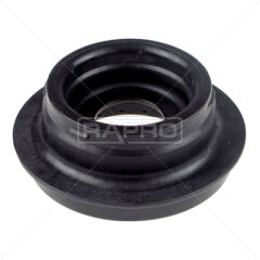 RAPRO 54226 ÖN AMORTİSÖR RULMANI TRANSIT V348-V347-V362-V363 06>17