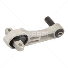 RAPRO 59787 MOTOR TAKOZU ARKA LİNEA-FIORINO-BIPPER-NEMO 1.3 MJTD-1.6 MJTD 85HP MİLLİ ORJINAL