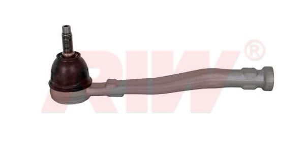 RIW PE2024 ROT BAŞI ÖN SOL P208 12> P2008 13> C4 CACTUS 14>