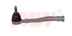 RIW PE2024 ROT BAŞI ÖN SOL P208 12> P2008 13> C4 CACTUS 14>