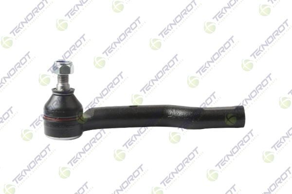 TEKNOROT CY-112 ROT BAŞI DIŞ SOL CHERY TIGGO 7 22->