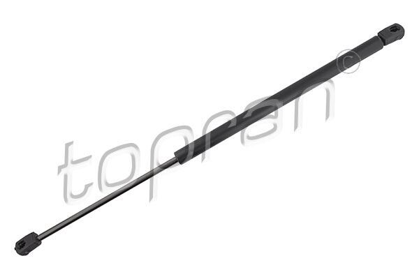 TOPRAN 409682001 BAGAJ AMORTISORU MERCEDES B-CLASS W246 11>18