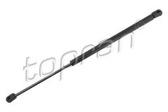 TOPRAN 409682001 BAGAJ AMORTISORU MERCEDES B-CLASS W246 11>18