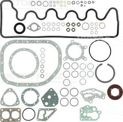 V.REINZ 082140710 TAKIM CONTA ALT MERCEDES OM617 W115 W460 W123 S123