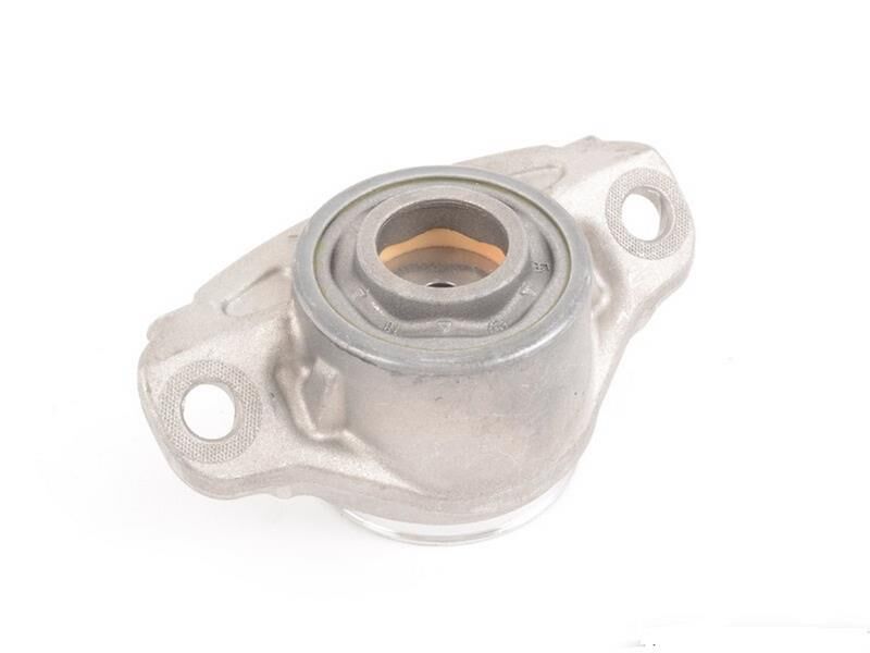 YTT 11391 AMORTISOR TAKOZU ARKA VW-SKODA-SEAT-AUDİ GOLF7-PASSAT-ARTEON-A3-LEON-OCTAVIA 13>