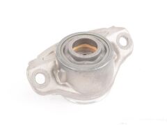 YTT 11391 AMORTISOR TAKOZU ARKA VW-SKODA-SEAT-AUDİ GOLF7-PASSAT-ARTEON-A3-LEON-OCTAVIA 13>