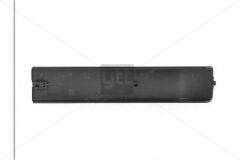 YTT 13173 SÜRGÜLÜ CAM MANDALI VW T5 03-14