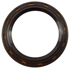 ÖN KRANK KECESI FOCUS III 11>17 C.MAX 11>17 FIESTA 08>17 B.MAX 12> 1.0ECOBOOST 11>