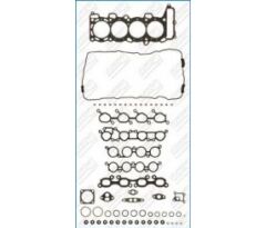 MOTOR TAKIM CONTASI FULL KEÇEL KEÇELİ CLIO II-KNG 1.4 E7J 624-626-634-635-781