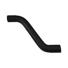 RADYATÖR ÜST HORTUMU