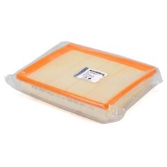 HAVA FİLTRESİ OPEL ASTRA K 15>22 1.5 CRDI D15DVH-F15DVH-D15DVC-F15DVC DİESEL 105-122 PS