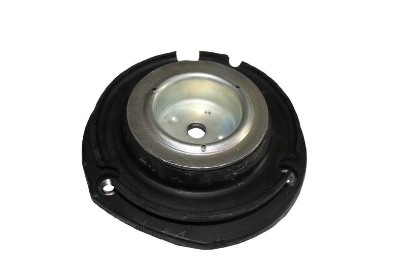 ÖN AMORTİSÖR TAKOZU PEUGEOT P406 96>