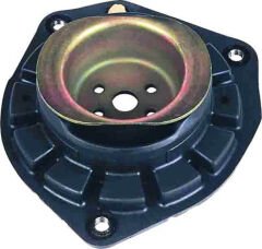 AMORTİSÖR TAKOZU ÖN SAĞ-SOL MEGANE II 02> SCENIC II 02> TÜM MOTOR TİPLERİ