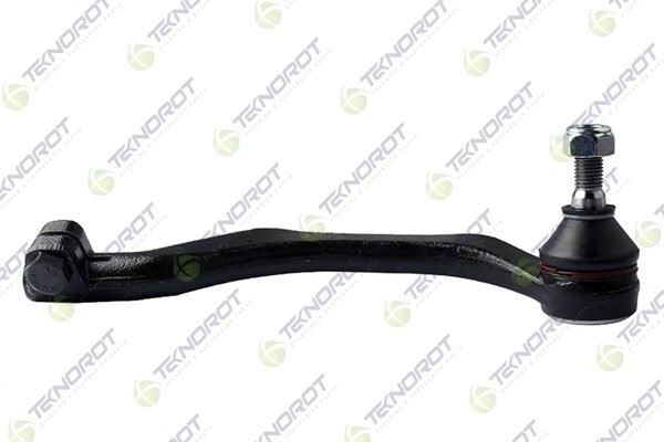 ROT BASI SAG MINI R55 R56 R57 R58 R59