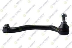 ROT BASI SAG MINI R55 R56 R57 R58 R59