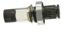 AFT AGL064 AKS MİLİ FİREZELİ YAYLI SET VW TRANSPORTER T5 2.5D 130 LUK