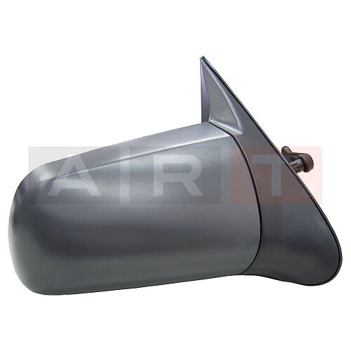 ART M024.4122 DIŞ DİKİZ AYNASI MEKANİK SAĞ VECTRA A 88-95