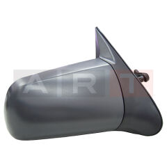 ART M024.4122 DIŞ DİKİZ AYNASI MEKANİK SAĞ VECTRA A 88-95
