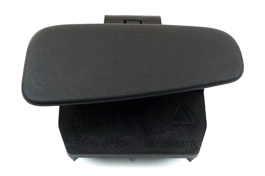 BEMOT 73998 TORPİDO KAPAK KİLİDİ CLIO IV