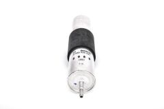 BOSCH 0450905961 YAKIT FILTRESI BMW S54 E46 E36