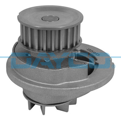 DAYCO DP062 DEVİRDAİM ASTRA G-VECTRA B-C-CORSA C-MERIVA-ZAFIRA-COMBO 05> 1.4 16V-1.6 16V X14-Z14-X16-Z16
