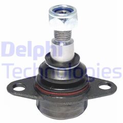 DELPHI TC1480 ROTIL ON ALT BMW X3 E83