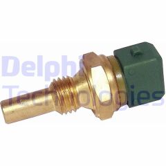 DELPHI TS10230-12B1 HARARET MÜŞÜRÜ PSA 106-SAXO 1.6-206-306-406 1.8-2.0-BOXER 2.5D 2 FİŞLİ