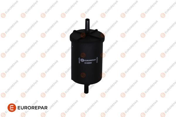 EUROREPAR E145064 YAKIT BENZİN FİLTRESİ P106-P206-P207-P208-P301-P306-P307-P308-P406-P407-P508-P2008-P3008-P5008-C2- C3-C4-C5-C-ELYSEE-PARTNER-BERLINGO-EXPERT 1.0-1.1-1.4-1.6 THP-VTI CLIO-KANGOO-LAGUNA-MEGANE-TRAFIC-G