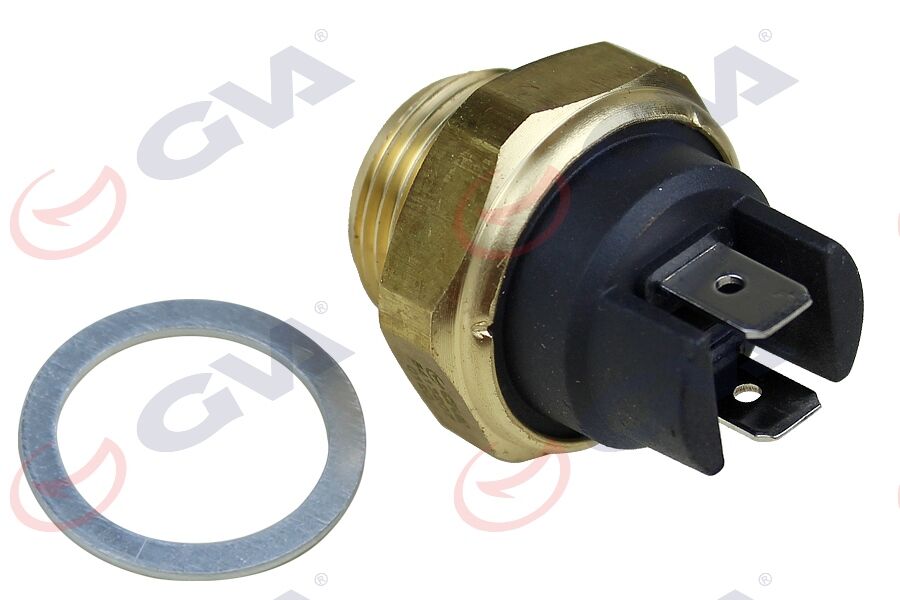 GVA 5413207 FAN MÜŞÜRÜ R9-R11-M131-J9 68C -82C