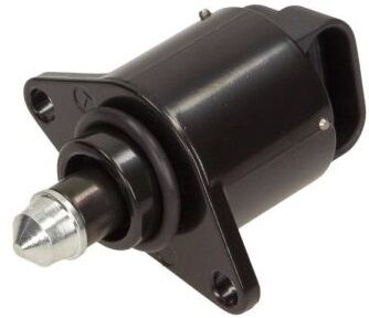 HELLUX HLA.B32.00 ROLANTİ AYAR VALFİ P206-P306-BERLINGO-SAXO-XSARA 1.4 KFX TU3JP / KFW TU3JP