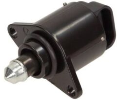 HELLUX HLA.B32.00 ROLANTİ AYAR VALFİ P206-P306-BERLINGO-SAXO-XSARA 1.4 KFX TU3JP / KFW TU3JP