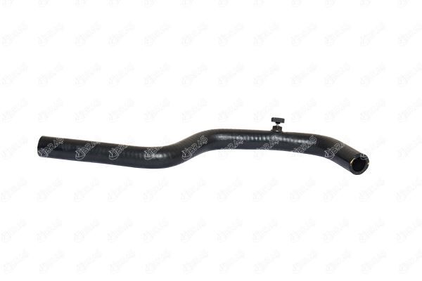 IBRAS 11415 KALORİFER HORTUMU R21 2.0 D
