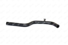 IBRAS 11415 KALORİFER HORTUMU R21 2.0 D