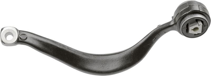 LEMFORDER 3048801 SALINCAK ON SOL ALT UST BMW X5 E53 00>06