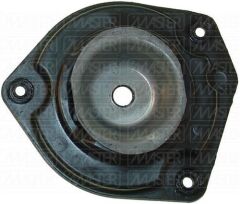MASTER 4207 AMORTISOR KULE TAKOZU ON MERCEDES CITAN W415 12> . RENAULT KANGOO III 08>