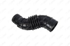 NIFEA 14865 HAVA FİLTRE HORTUMU DUCATO 2.8 TD
