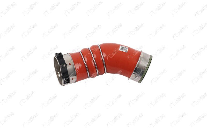 NIFEA 35100 TURBOSARJ HORTUMU SAG BMW M57N2 E70 E71 E72