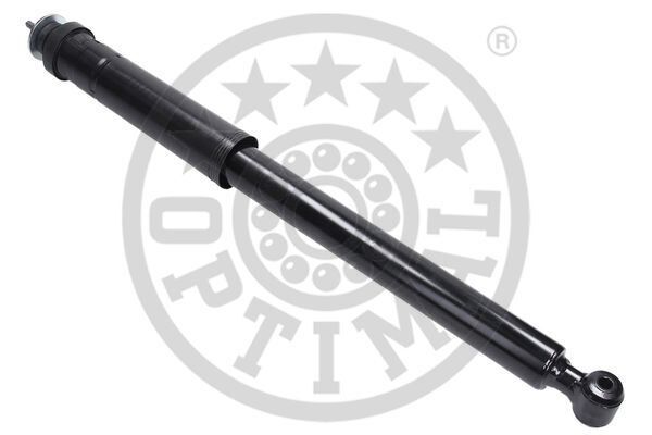 OPTIMAL A-1318G AMORTISOR ARKA GAZLI. SPOR TIP MERCEDES W203 S203 C209 A209
