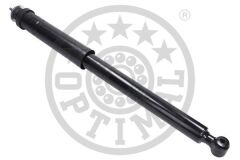 OPTIMAL A-1318G AMORTISOR ARKA GAZLI. SPOR TIP MERCEDES W203 S203 C209 A209