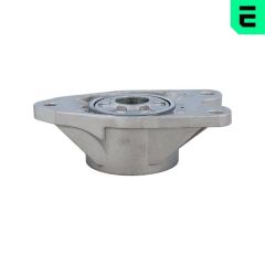 OPTIMAL F0-9007 AMORTISOR KULE TAKOZU ARKA BMW F40 F44 F45 F46 F48 F49 F39 . MINI F54 F55 F56 F57 F60
