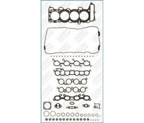 OTOCONTA 40116102 MOTOR TAKIM CONTASI FULL KEÇEL KEÇELİ CLIO II-KNG 1.4 E7J 624-626-634-635-781
