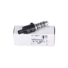 PSA 9812046280 EKSANTRİK MİLİ AYAR VALFİ ELEKTROVALF ASTRA L-CORSA F-COMBO E-GRANDLAND-CROSSLAND-P208-P2008-P308- P3008-P508-P5008-RIFTER- C3 AIRCROS-C4 CACTUS-C3 III-C5 AIRCROSS-DS 3 1.2 THP-PureTech
