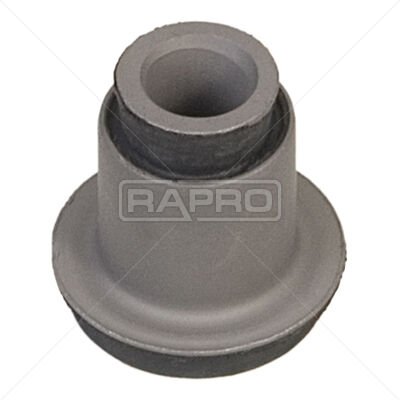 RAPRO 52083 SALINCAK BURCU ARKA PEUGEOT P406 96>04
