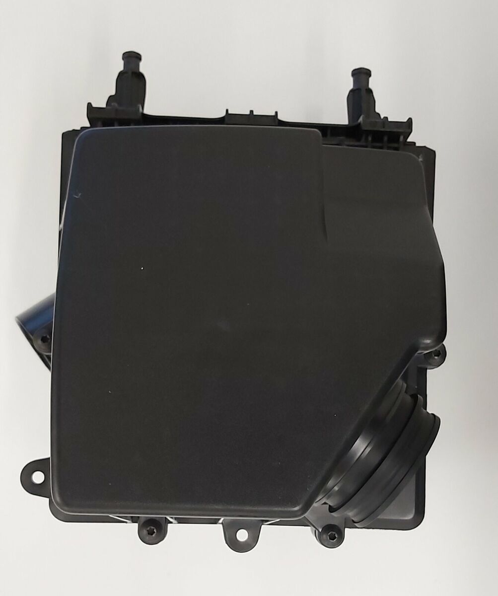 OE-OPEL 13248906 CORSA D HAVA FILTRE KUTUSU KOMPLE TANIM TZ