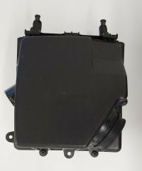 OE-OPEL 13248906 CORSA D HAVA FILTRE KUTUSU KOMPLE TANIM TZ