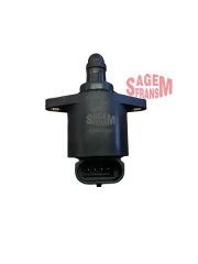 SAGEM 80109 ROLANTİ AYAR VALFİ SLX - PALIO 1.2 8V