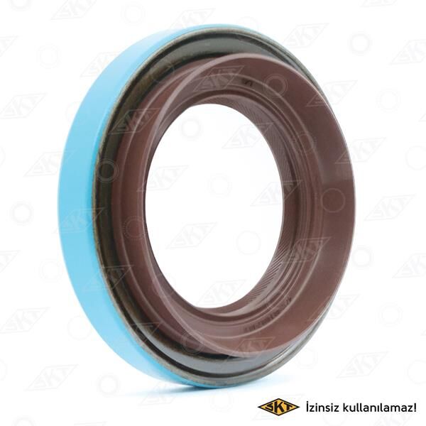 SKT 047763-V MAHRUTI KECESI TRANSIT V184 01>06 V347 06>14